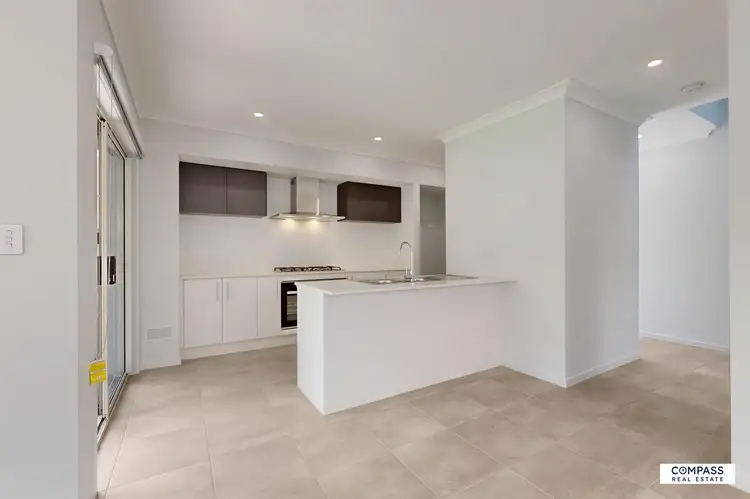 Third view of Homely house listing, 93 Brentford Road, Richlands QLD 4077