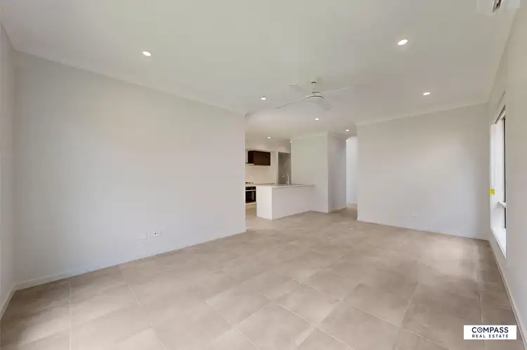 Fourth view of Homely house listing, 93 Brentford Road, Richlands QLD 4077