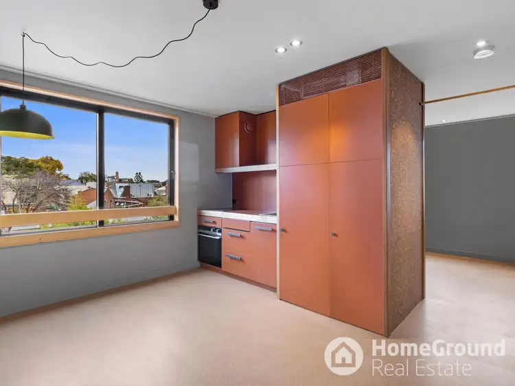 10/29-33 King William Street