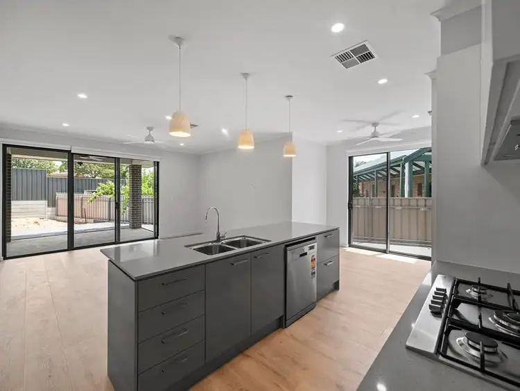 47 Laver Terrace