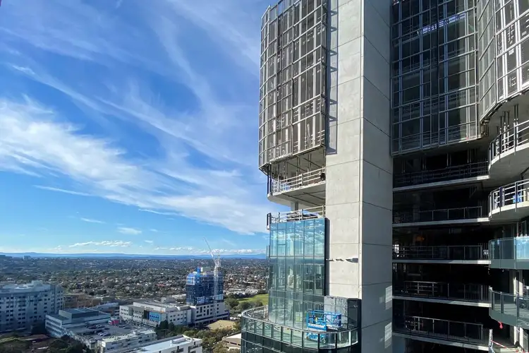 1009/3 Young Street, Box Hill VIC 3128