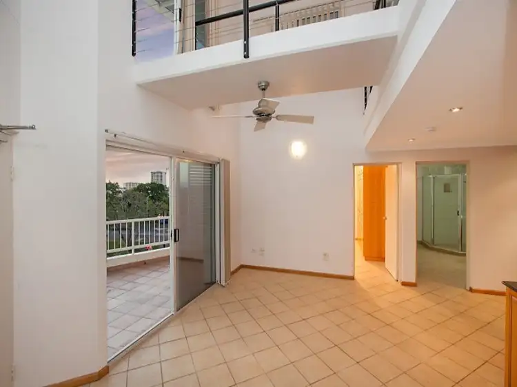 13/16 Coronation Drive, Stuart Park NT 820