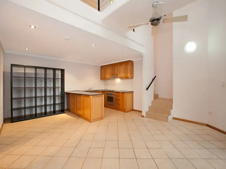 Second view of Homely unit listing, 13/16 Coronation Drive, Stuart Park NT 820