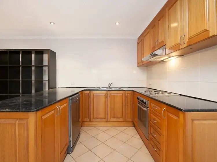 Third view of Homely unit listing, 13/16 Coronation Drive, Stuart Park NT 820