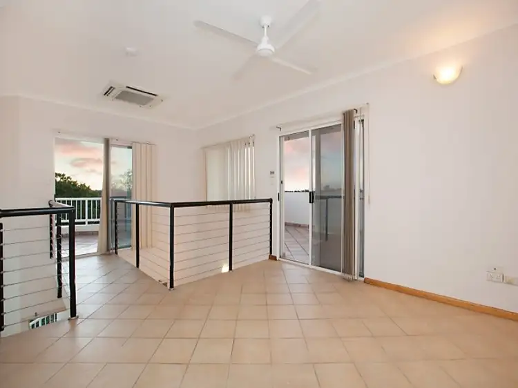 Fourth view of Homely unit listing, 13/16 Coronation Drive, Stuart Park NT 820