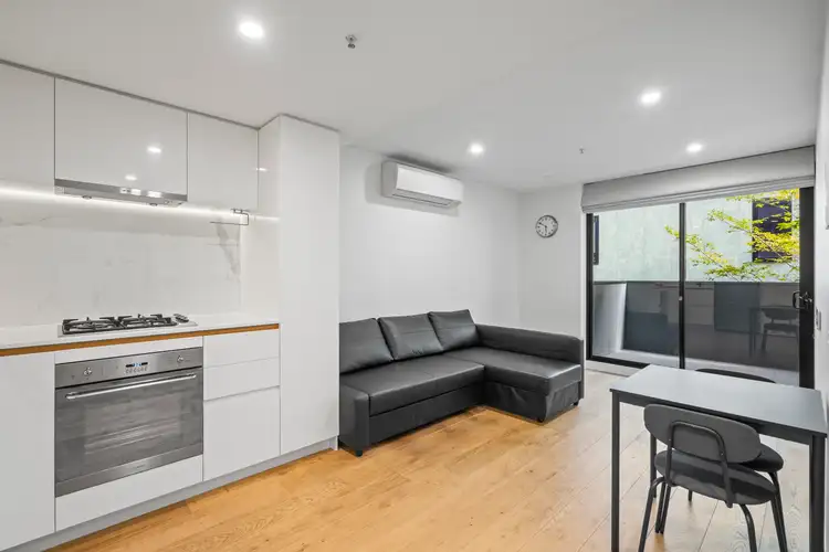 143/188 Whitehorse Road, Balwyn VIC 3103