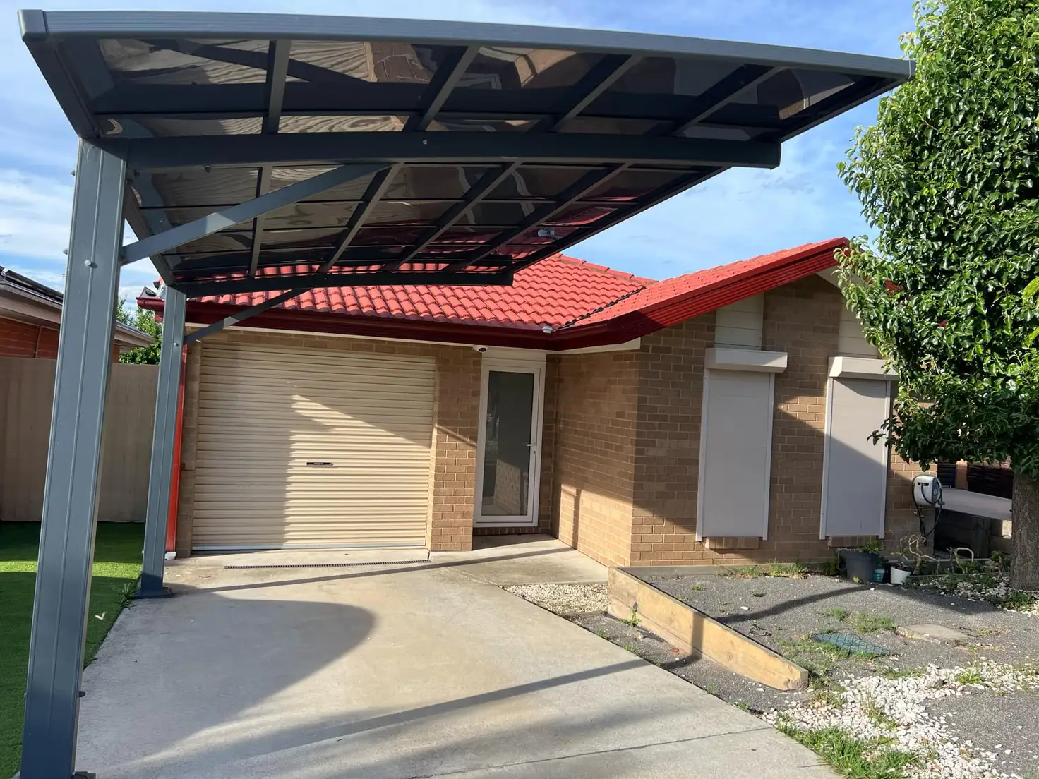 Main view of Homely house listing, 16 Audrey Cahn Street, Macgregor ACT 2615