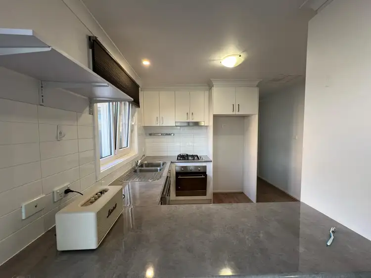 Fifth view of Homely house listing, 16 Audrey Cahn Street, Macgregor ACT 2615