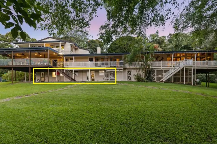 3/42 Brecon Crescent