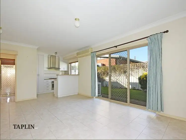 Second view of Homely house listing, 10A Stonehouse Avenue, Camden Park SA 5038