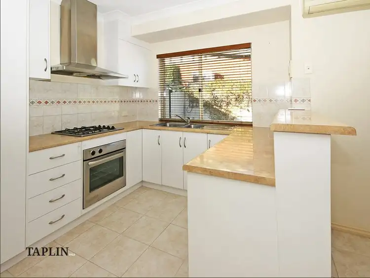 Third view of Homely house listing, 10A Stonehouse Avenue, Camden Park SA 5038