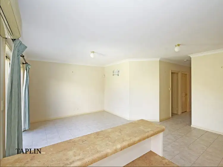 Fourth view of Homely house listing, 10A Stonehouse Avenue, Camden Park SA 5038