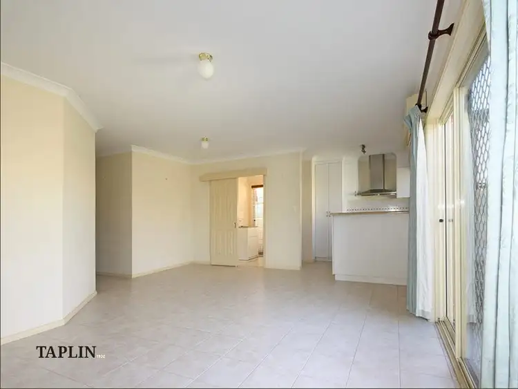 Fifth view of Homely house listing, 10A Stonehouse Avenue, Camden Park SA 5038