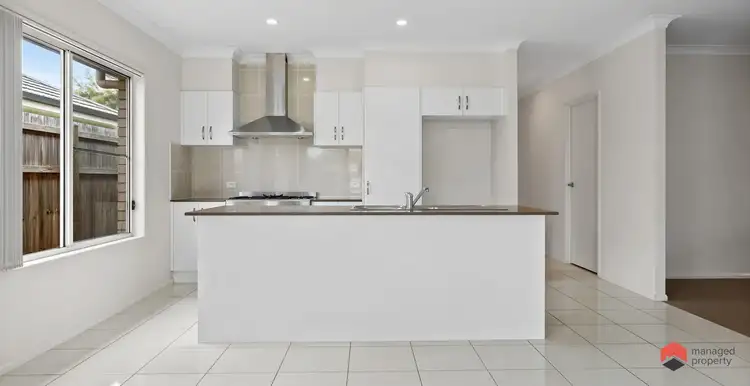 Second view of Homely house listing, 24 Gibson Street, Mango Hill QLD 4509