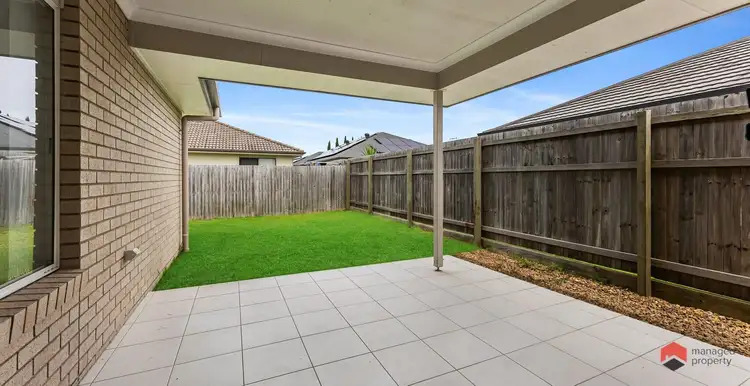 Fourth view of Homely house listing, 24 Gibson Street, Mango Hill QLD 4509