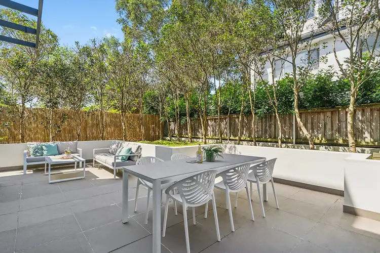 9/44-46 Beauchamp Road