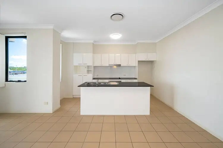 Third view of Homely unit listing, 70 / 41 Playfield St, Chermside QLD 4032