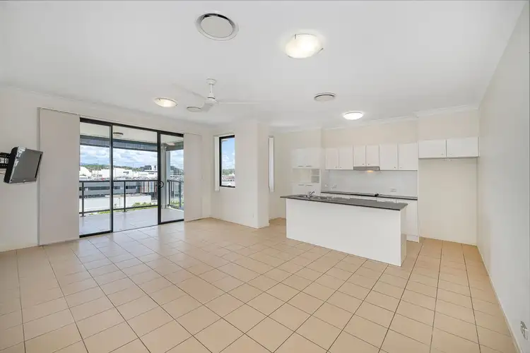 Fourth view of Homely unit listing, 70 / 41 Playfield St, Chermside QLD 4032