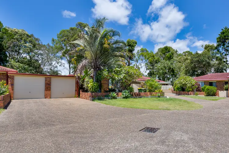 2/10 Woodgate Place