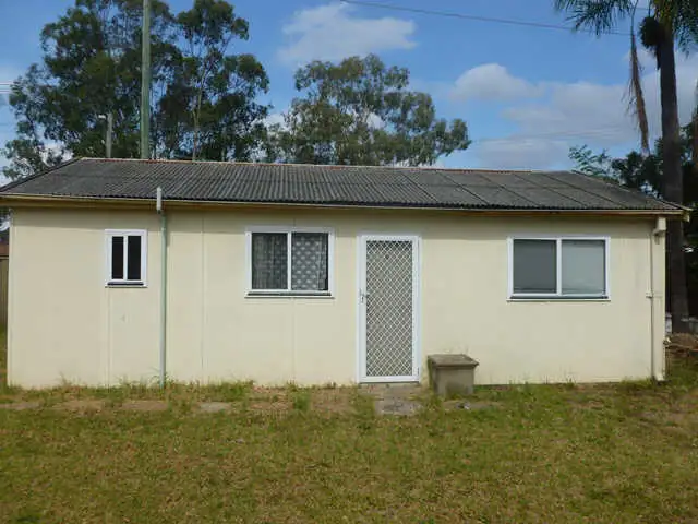 Main view of Homely house listing, 2A Wirralee Street, South Wentworthville NSW 2145