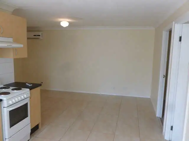 Second view of Homely house listing, 2A Wirralee Street, South Wentworthville NSW 2145