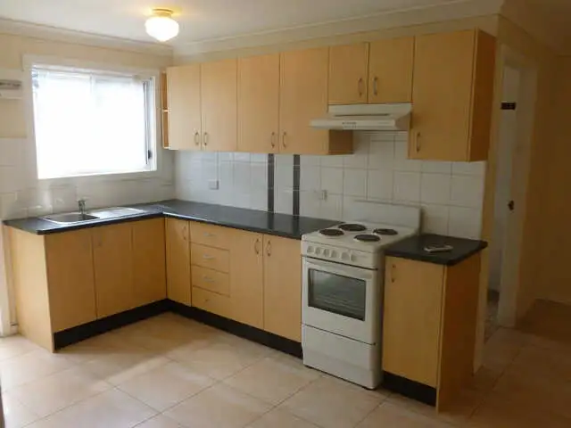 Third view of Homely house listing, 2A Wirralee Street, South Wentworthville NSW 2145