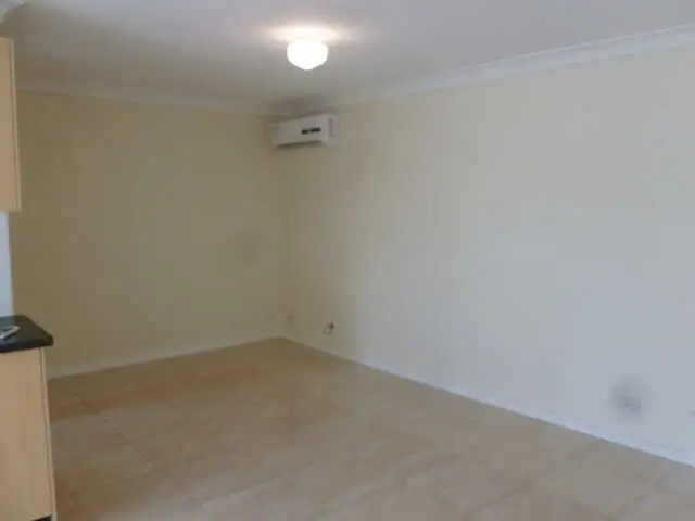 Fourth view of Homely house listing, 2A Wirralee Street, South Wentworthville NSW 2145