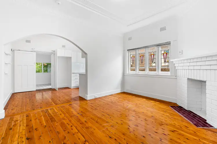 13 Robert Street, Canterbury NSW 2193