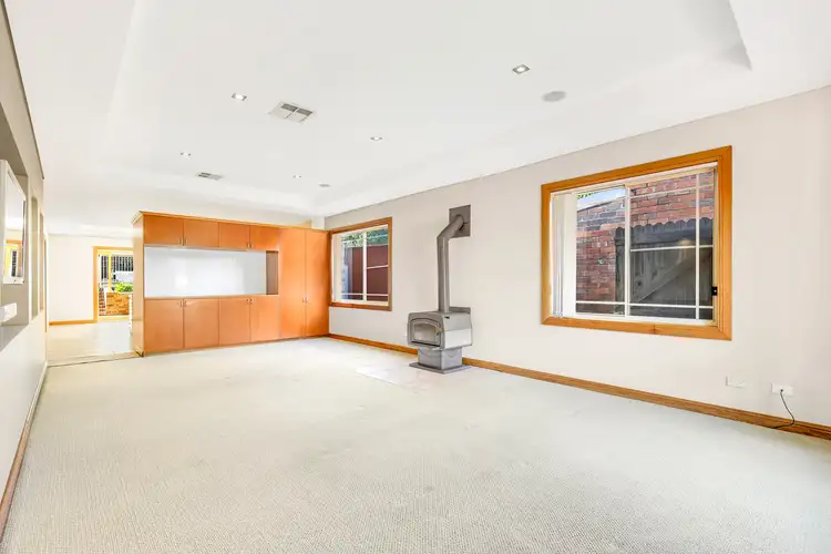 Fifth view of Homely house listing, 23 Hunter Street, Strathfield NSW 2135