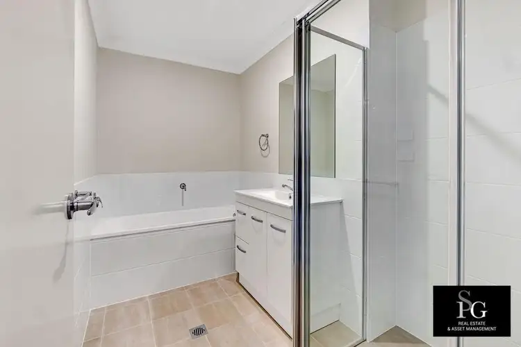 Fourth view of Homely semi-detached listing, 9 Riffle Way, Chisholm NSW 2322