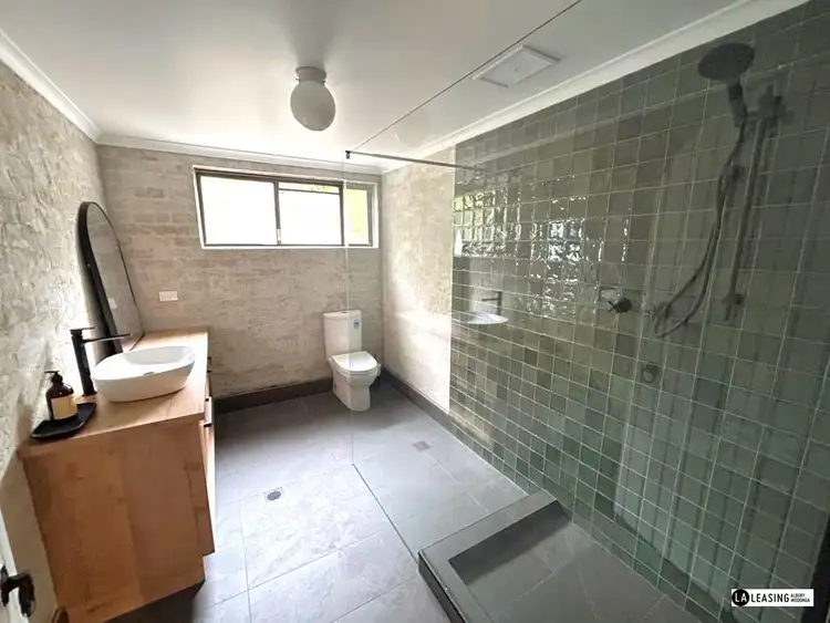 279A Tracy Street, Lavington NSW 2641