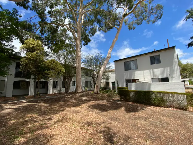 Main view of Homely apartment listing, 7/300 Cambridge Street, Wembley WA 6014
