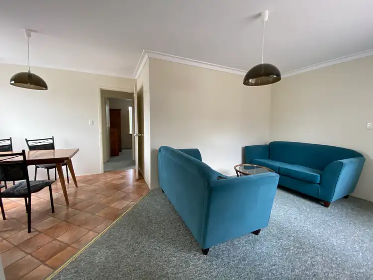 Third view of Homely apartment listing, 7/300 Cambridge Street, Wembley WA 6014
