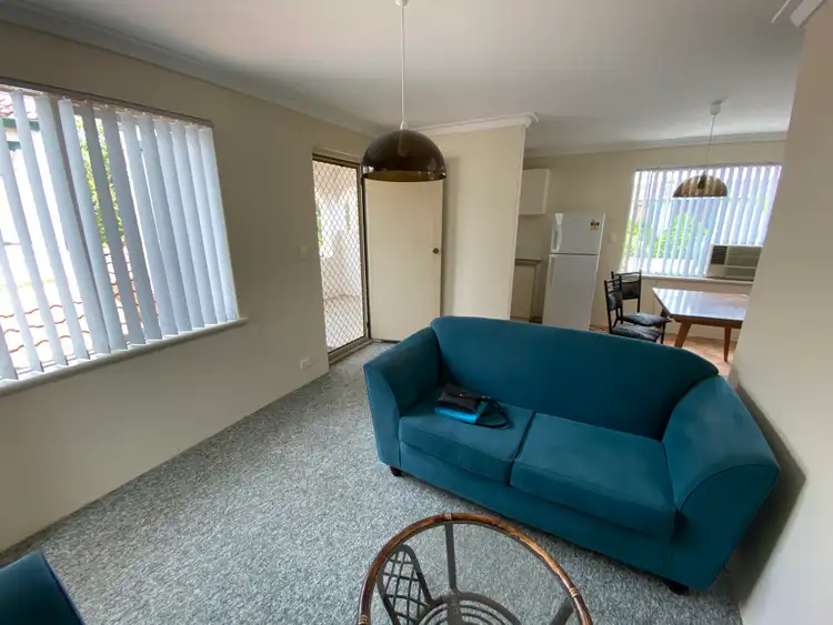 Fourth view of Homely apartment listing, 7/300 Cambridge Street, Wembley WA 6014