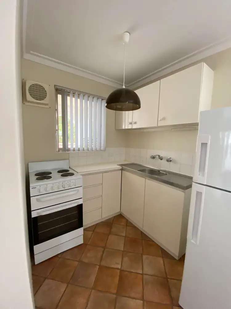 Fifth view of Homely apartment listing, 7/300 Cambridge Street, Wembley WA 6014