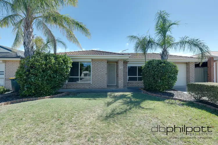 31 Alberta Drive