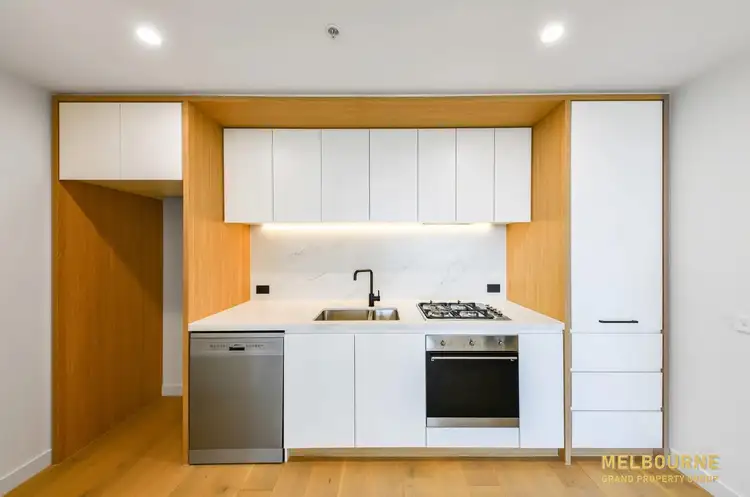 314/9 Williamsons Rd
