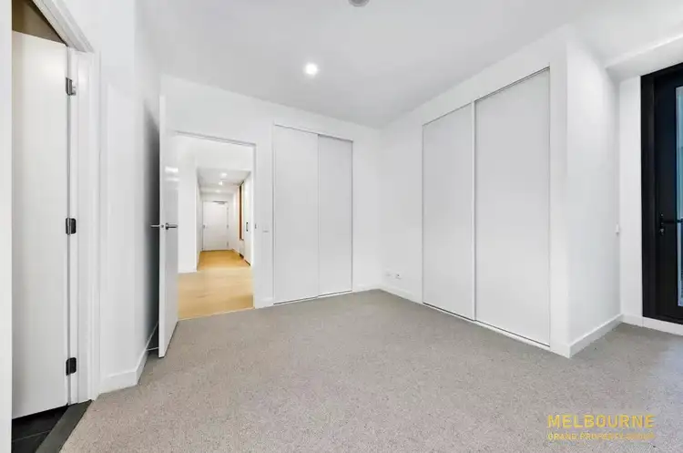 Fourth view of Homely apartment listing, 314/9 Williamsons Rd, Doncaster VIC 3108