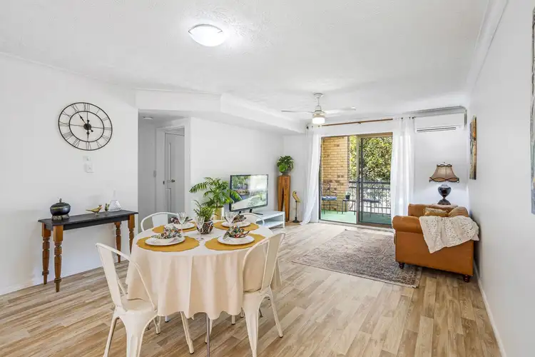 2/22 Noble Street