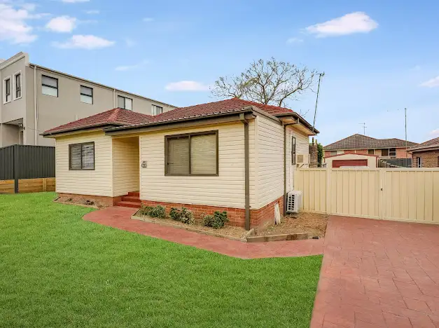 13 Malouf Street, Guildford NSW 2161