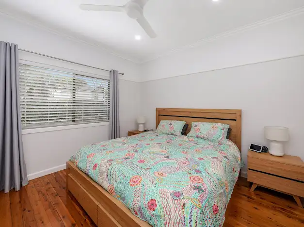 Third view of Homely house listing, 13 Malouf Street, Guildford NSW 2161