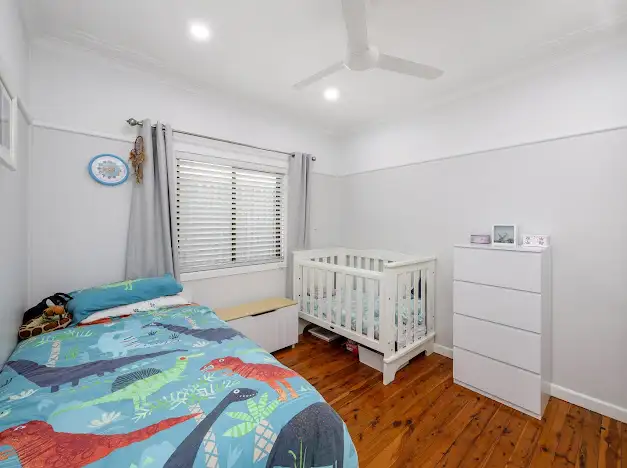 Fourth view of Homely house listing, 13 Malouf Street, Guildford NSW 2161
