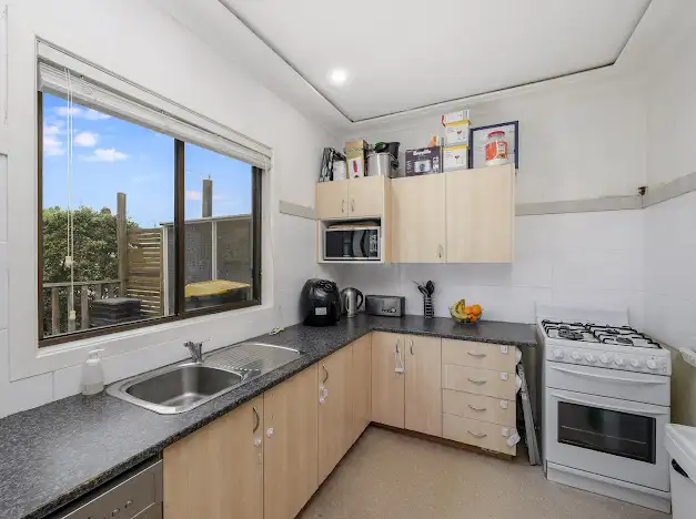Fifth view of Homely house listing, 13 Malouf Street, Guildford NSW 2161