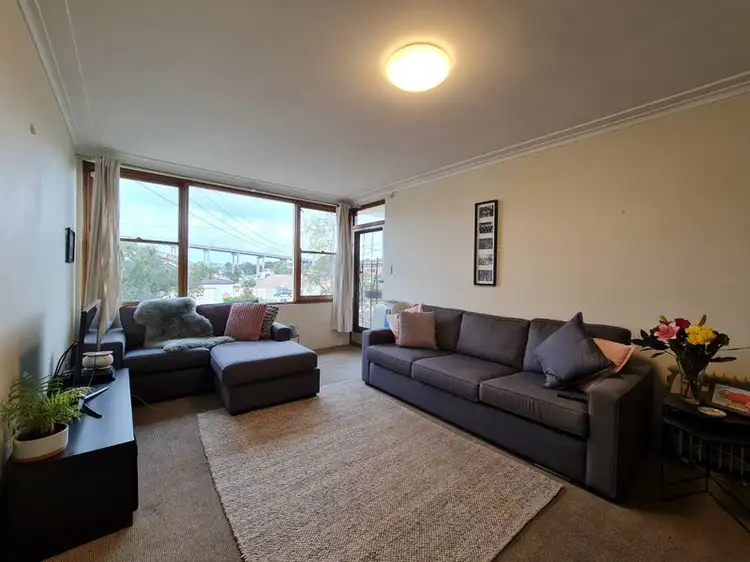 3/361 Victoria Place