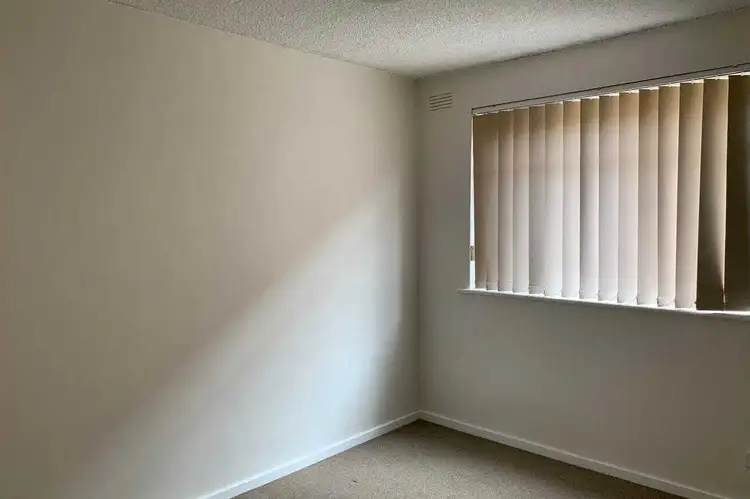 Third view of Homely flat listing, 3/2 Forrest Street, Albion VIC 3020