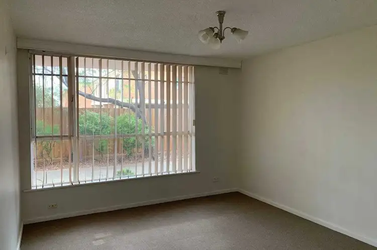 Fourth view of Homely flat listing, 3/2 Forrest Street, Albion VIC 3020