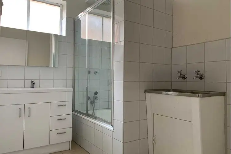 Fifth view of Homely flat listing, 3/2 Forrest Street, Albion VIC 3020