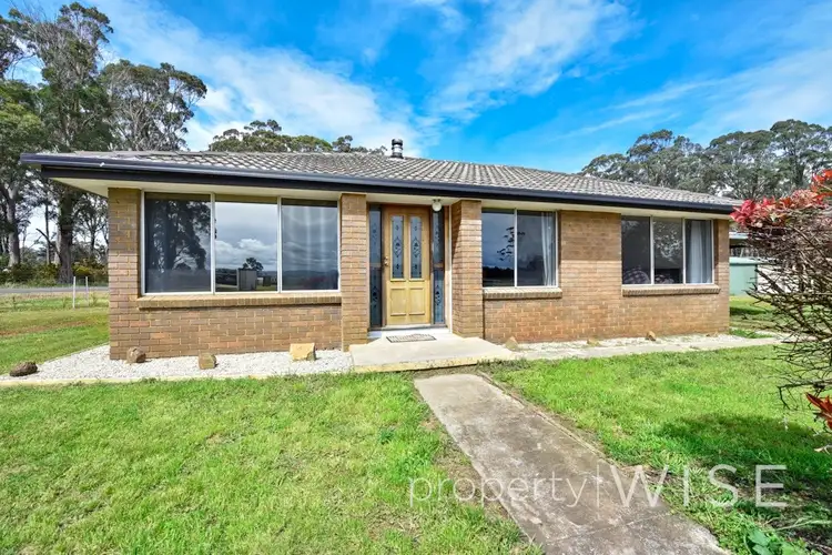 30 Whitemore Road, Carrick TAS 7291