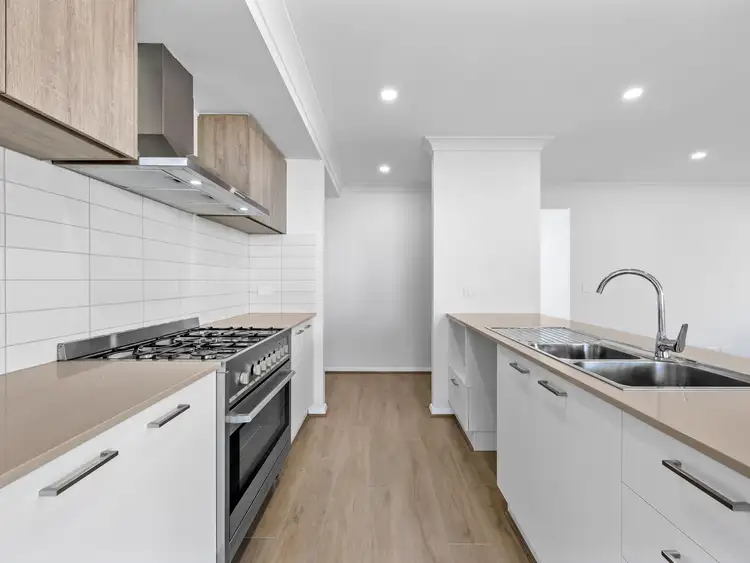 Third view of Homely house listing, 12 Binking Street, Ripley QLD 4306
