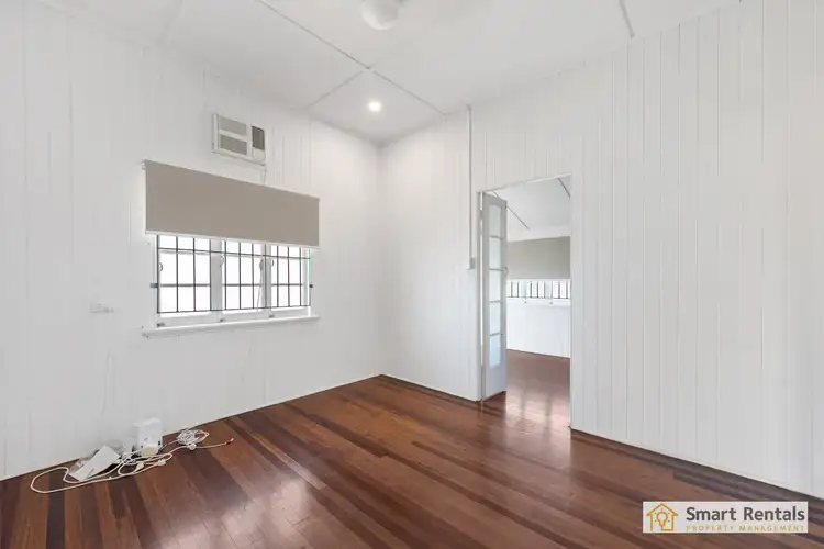Second view of Homely house listing, 92 Palmerston Street, Gulliver QLD 4812